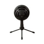 Micrófono USB Logitech Snowball iCE - Negro - Imagen 4