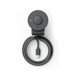 Cámara Web Full HD Logitech Brio 300 - Negro - Imagen 6