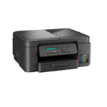 BROTHER DCP-T730DW Impresora multifuncional - Imagen 3