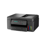 BROTHER DCP-T730DW Impresora multifuncional - Imagen 2