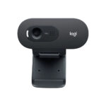 CÁMARA WEB HD LOGITECH C505 - Imagen 3