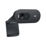 CÁMARA WEB HD LOGITECH C505 - Imagen 2