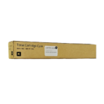 Toner PAMAS Compatible C7020 (106R03745) - Negro