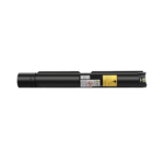Toner PAMAS Compatible C7020 (106R03745) - Negro - Imagen 2