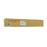 Toner PAMAS Compatible C7020 (106R03748) - Cyan