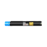 Toner PAMAS Compatible C7020 (106R03748) - Cyan - Imagen 2