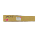 Toner PAMAS Compatible C7020 (106R03747) - Magenta