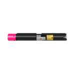 Toner PAMAS Compatible C7020 (106R03747) - Magenta - Imagen 2