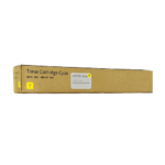 Toner PAMAS Compatible C7020 (106R03746) - Yellow