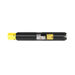 Toner PAMAS Compatible C7020 (106R03746) - Yellow - Imagen 2