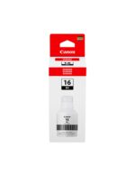 Tinta canon Gi-16 Black - Imagen 4