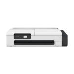 Plotter Canon Image PROGRAF TC-20 (A1)