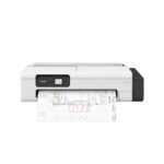 Plotter Canon Image PROGRAF TC-20 (A1) - Imagen 4