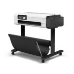 Plotter Canon Image PROGRAF TC-20 (A1) - Imagen 5