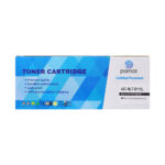 Toner Pamas Compatible Para Samsung D111L