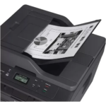Impresora Dcp-l2540 Brother Multifuncional Inalámbrico - Imagen 2