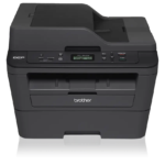 Impresora Dcp-l2540 Brother Multifuncional Inalámbrico