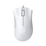 MOUSE GAMER RAZER DEATHADDER ESSENTIAL BLANCO