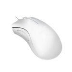 MOUSE GAMER RAZER DEATHADDER ESSENTIAL BLANCO - Imagen 2