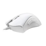 MOUSE GAMER RAZER DEATHADDER ESSENTIAL BLANCO - Imagen 3