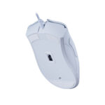 MOUSE GAMER RAZER DEATHADDER ESSENTIAL BLANCO - Imagen 4