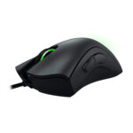 MOUSE GAMER RAZER DEATHADDER ESSENTIAL NEGRO - Imagen 2