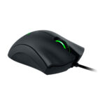 MOUSE GAMER RAZER DEATHADDER ESSENTIAL NEGRO - Imagen 3