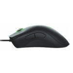 MOUSE GAMER RAZER DEATHADDER ESSENTIAL NEGRO - Imagen 4