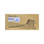 Drum Pamas Compatible Para Brother DR-411