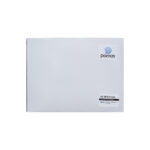 Drum Compatible Pamas Para Xerox B310 (013R00690)