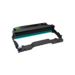 Drum Compatible Pamas Para Xerox B310 (013R00690) - Imagen 2