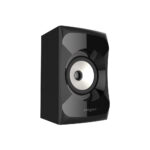 Parlante Creative SBS E2900 2.1 120watts - Imagen 2