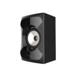 Parlante Creative SBS E2900 2.1 120watts - Imagen 3