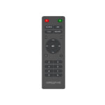 Parlante Creative SBS E2900 2.1 120watts - Imagen 4