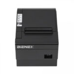 Impresora Térmica Bienex E802B 80mm USB Bluetooth - Imagen 2