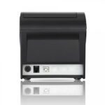 Impresora Térmica Bienex E802B 80mm USB Bluetooth - Imagen 3