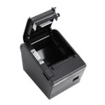 Impresora Térmica Bienex E802B 80mm USB Bluetooth - Imagen 4