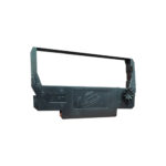 Cinta Pamas Compatible Para Epson ERC-38 - Imagen 2