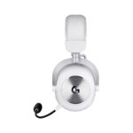 AURICULAR Gaming LOGITECH G PRO X 2 LIGHTSPEED-BLANCO - Imagen 5