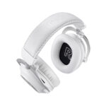 AURICULAR Gaming LOGITECH G PRO X 2 LIGHTSPEED-BLANCO - Imagen 6