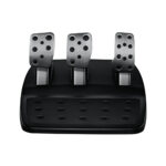 Timón Logitech G29 Driving Force Racing Wheel - Imagen 5