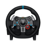 Timón Logitech G29 Driving Force Racing Wheel - Imagen 3
