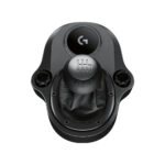 PALANCA DE CAMBIOS LOGITECH G29 DRIVING FORCE - Imagen 2