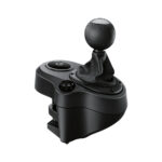 PALANCA DE CAMBIOS LOGITECH G29 DRIVING FORCE - Imagen 3