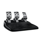 Timón Logitech G29 Driving Force Racing Wheel - Imagen 4