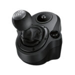 PALANCA DE CAMBIOS LOGITECH G29 DRIVING FORCE