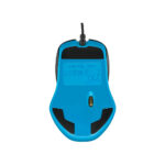 Mouse Gamer Logitech G300S Optical Usb Black - Imagen 6