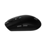 Mouse Inalámbrico Logitech G305 Lightspeed - Negro - Imagen 3