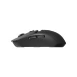 Mouse Gamer Inalámbrico Logitech G309 Lightspeed 25K Black - Imagen 3