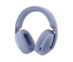 Audífono Gamer Logitech G325 Lightspeed Bluetooth LILA - Imagen 2